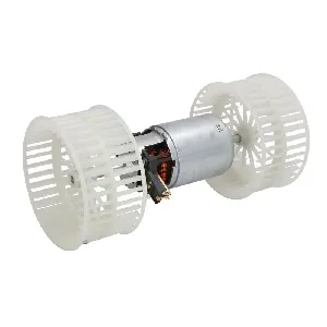 Ventilator kabine/unutrašnjeg prostora MAHLE AB 84 000S IC-G0W39L
