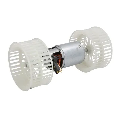 Ventilator kabine/unutrašnjeg prostora MAHLE AB 84 000S IC-G0W39L