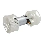 Ventilator kabine/unutrašnjeg prostora MAHLE AB 84 000S IC-G0W39L