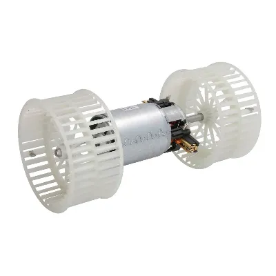 Ventilator kabine/unutrašnjeg prostora MAHLE AB 84 000S IC-G0W39L