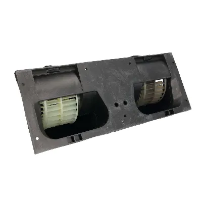 Ventilator kabine/unutrašnjeg prostora MAHLE AB 85 000P IC-G08DDJ