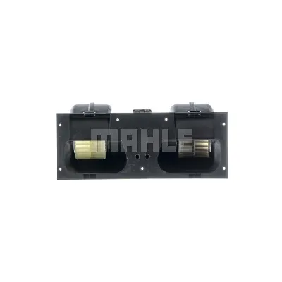 Ventilator kabine/unutrašnjeg prostora MAHLE AB 85 000P IC-G08DDJ