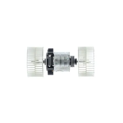 Ventilator kabine/unutrašnjeg prostora MAHLE AB 87 000P IC-G08DDK