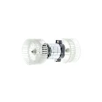 Ventilator kabine/unutrašnjeg prostora MAHLE AB 87 000P IC-G08DDK