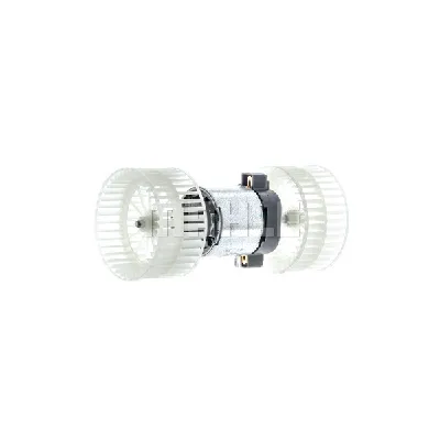Ventilator kabine/unutrašnjeg prostora MAHLE AB 87 000P IC-G08DDK