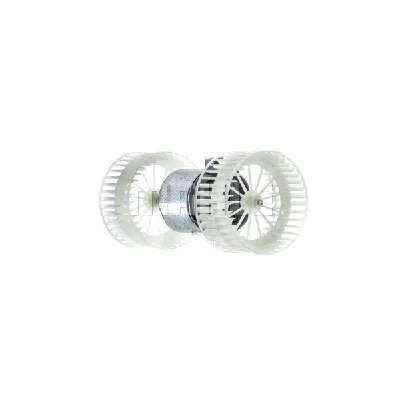 Ventilator kabine/unutrašnjeg prostora MAHLE AB 87 000P IC-G08DDK