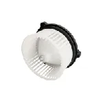 Ventilator kabine/unutrašnjeg prostora MEAT&DORIA MDK92070 IC-F60AF0