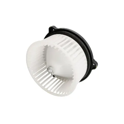 Ventilator kabine/unutrašnjeg prostora MEAT&DORIA MDK92070 IC-F60AF0