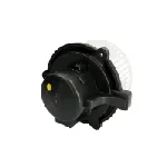 Ventilator kabine/unutrašnjeg prostora MEAT&DORIA MDK92070 IC-F60AF0