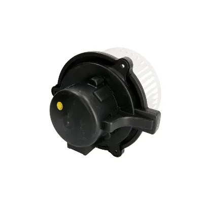 Ventilator kabine/unutrašnjeg prostora MEAT&DORIA MDK92070 IC-F60AF0