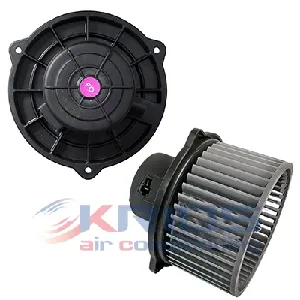 Ventilator kabine/unutrašnjeg prostora MEAT&DORIA MDK92074 IC-G0610I