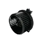 Ventilator kabine/unutrašnjeg prostora MEAT&DORIA MDK92085 IC-F60AF2