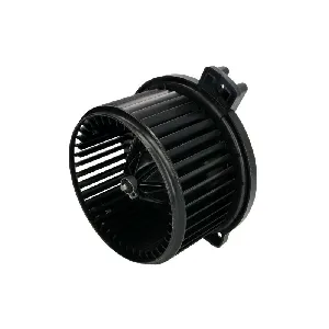 Ventilator kabine/unutrašnjeg prostora MEAT&DORIA MDK92085 IC-F60AF2