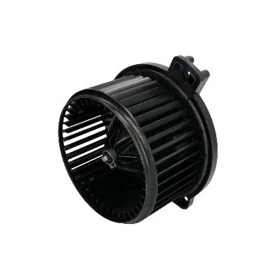 Ventilator kabine/unutrašnjeg prostora MEAT&DORIA MDK92085 IC-F60AF2