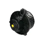 Ventilator kabine/unutrašnjeg prostora MEAT&DORIA MDK92085 IC-F60AF2