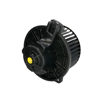 Ventilator kabine/unutrašnjeg prostora MEAT&DORIA MDK92085 IC-F60AF2