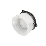 Ventilator kabine/unutrašnjeg prostora MEAT&DORIA MDK92088 IC-F56CC3
