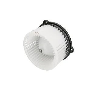 Ventilator kabine/unutrašnjeg prostora MEAT&DORIA MDK92088 IC-F56CC3