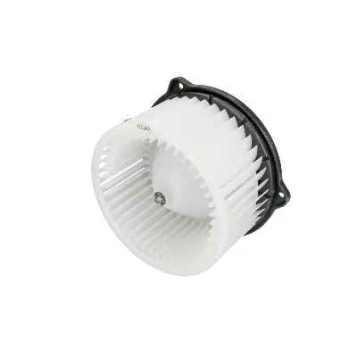 Ventilator kabine/unutrašnjeg prostora MEAT&DORIA MDK92088 IC-F56CC3