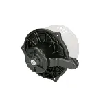 Ventilator kabine/unutrašnjeg prostora MEAT&DORIA MDK92088 IC-F56CC3