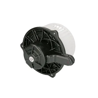 Ventilator kabine/unutrašnjeg prostora MEAT&DORIA MDK92088 IC-F56CC3