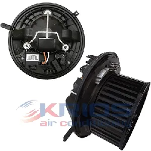 Ventilator kabine/unutrašnjeg prostora MEAT&DORIA MDK92101 IC-G06112