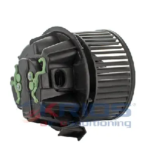 Ventilator kabine/unutrašnjeg prostora MEAT&DORIA MDK92145 IC-G06122