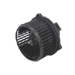 Ventilator kabine/unutrašnjeg prostora MEAT&DORIA MDK92170 IC-F60AF4