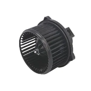 Ventilator kabine/unutrašnjeg prostora MEAT&DORIA MDK92170 IC-F60AF4