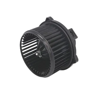 Ventilator kabine/unutrašnjeg prostora MEAT&DORIA MDK92170 IC-F60AF4
