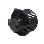Ventilator kabine/unutrašnjeg prostora MEAT&DORIA MDK92170 IC-F60AF4