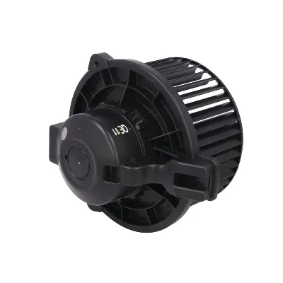 Ventilator kabine/unutrašnjeg prostora MEAT&DORIA MDK92170 IC-F60AF4