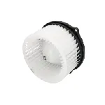 Ventilator kabine/unutrašnjeg prostora MEAT&DORIA MDK92172 IC-F60AF6