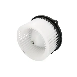 Ventilator kabine/unutrašnjeg prostora MEAT&DORIA MDK92172 IC-F60AF6