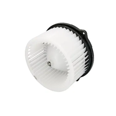 Ventilator kabine/unutrašnjeg prostora MEAT&DORIA MDK92172 IC-F60AF6