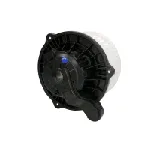 Ventilator kabine/unutrašnjeg prostora MEAT&DORIA MDK92172 IC-F60AF6