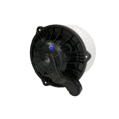 Ventilator kabine/unutrašnjeg prostora MEAT&DORIA MDK92172 IC-F60AF6