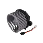 Ventilator kabine/unutrašnjeg prostora MEAT&DORIA MDK92174 IC-G0612J