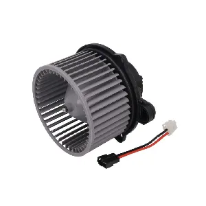 Ventilator kabine/unutrašnjeg prostora MEAT&DORIA MDK92174 IC-G0612J