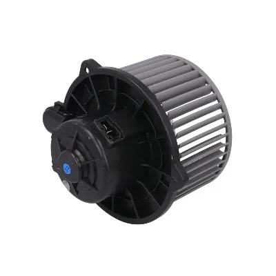 Ventilator kabine/unutrašnjeg prostora MEAT&DORIA MDK92174 IC-G0612J