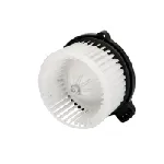 Ventilator kabine/unutrašnjeg prostora MEAT&DORIA MDK92175 IC-F60AF7