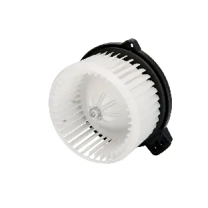 Ventilator kabine/unutrašnjeg prostora MEAT&DORIA MDK92175 IC-F60AF7