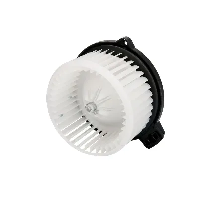 Ventilator kabine/unutrašnjeg prostora MEAT&DORIA MDK92175 IC-F60AF7