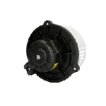 Ventilator kabine/unutrašnjeg prostora MEAT&DORIA MDK92175 IC-F60AF7