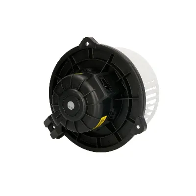 Ventilator kabine/unutrašnjeg prostora MEAT&DORIA MDK92175 IC-F60AF7