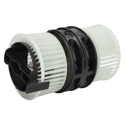 Ventilator kabine/unutrašnjeg prostora MEAT&DORIA MDK92179 IC-G0612L