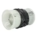 Ventilator kabine/unutrašnjeg prostora MEAT&DORIA MDK92179 IC-G0612L