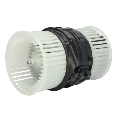 Ventilator kabine/unutrašnjeg prostora MEAT&DORIA MDK92179 IC-G0612L