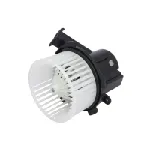 Ventilator kabine/unutrašnjeg prostora MEAT&DORIA MDK92199 IC-G0612Z