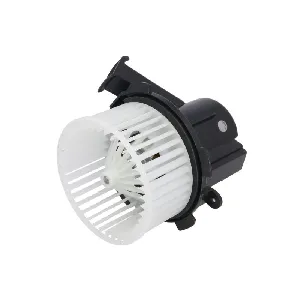 Ventilator kabine/unutrašnjeg prostora MEAT&DORIA MDK92199 IC-G0612Z